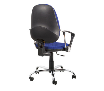 Кресло для персонала Lucas 09 gtsCH1