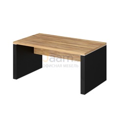 Кабинет руководителя Стол руководителя ПК-ПРЛ-СТ160Х90
