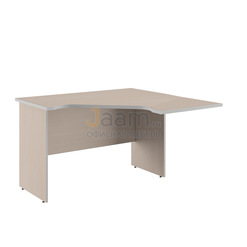 Мебель для персонала Рабочая станция правая SWF274161