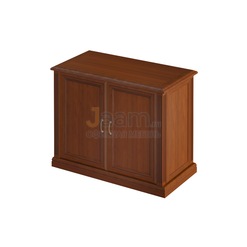 Кабинет руководителя Греденция ПК-ВР-ТМ105Х55Ш