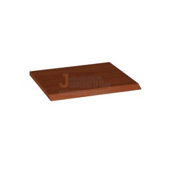 Кабинет руководителя Топ КН-5.3