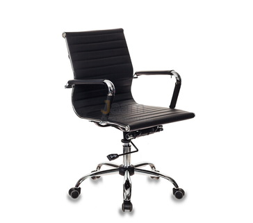 Кресло для руководителя CH-883-LOW