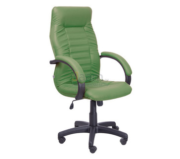 Кресло для руководителя Olympus PSN