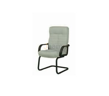 Офисный стул Консул стандарт короткий конференц