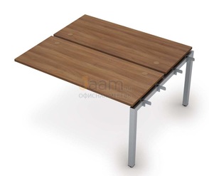 Мебель для персонала Средний модуль 6МБС.5269