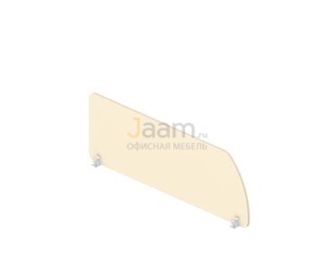 Мебель для персонала Перегородки G-93