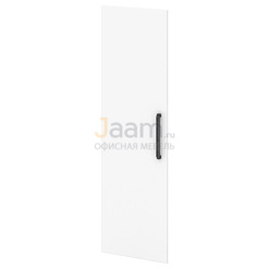 Кабинет руководителя Двери высокие для стеллажей L-56 , L-57