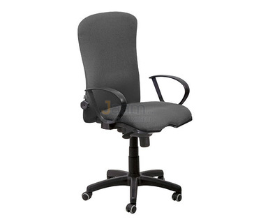 Кресло для персонала Dakar sync-S gts N7