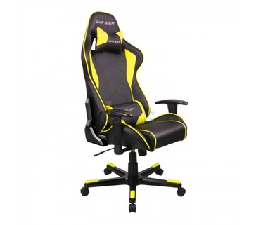 Игровое кресло DXRacer OH/FE08/NY