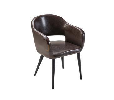 Офисный стул NEST D