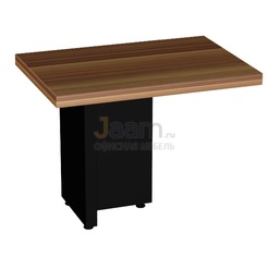 Кабинет руководителя Брифинг-приставка Вр-1.3