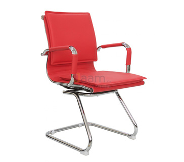 Офисный стул 6003-3