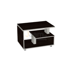 Мебель для персонала Стол журнальный V-1.10