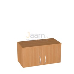 Мебель для персонала Антресоль Э-45.2,Э-50.0 к