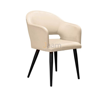 Офисный стул Комфорт ST