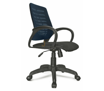 Кресло для персонала Нео
