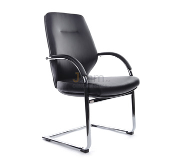 Офисный стул С1711