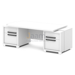 Кабинет руководителя Стол руководителя L-119