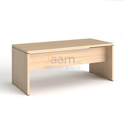 Кабинет руководителя Стол письменный 148 3112