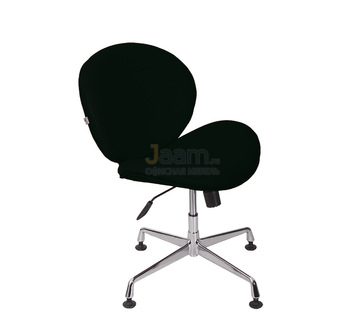 Офисный стул Luna gts Alu5 DMS