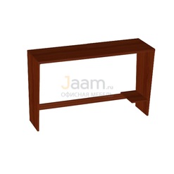 Стойка ресепшн Стол для ресепшн R-101