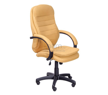 Кресло для руководителя Montana PSN