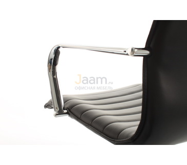 Кресло для руководителя Aim Co