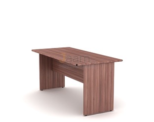 Кабинет руководителя Стол приставной 100