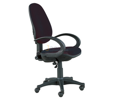 Кресло для персонала Fala 09 gts N