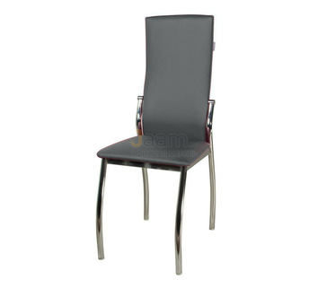 Кресло Пекин