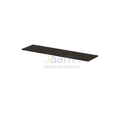 Кабинет руководителя Полка ПК-ВРН-ПЛН115Х30