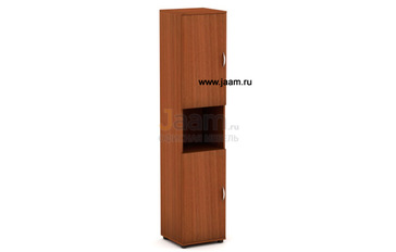 Кабинет руководителя Шкаф Э 11