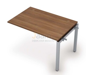 Мебель для персонала Средний модуль 6МБС.5188