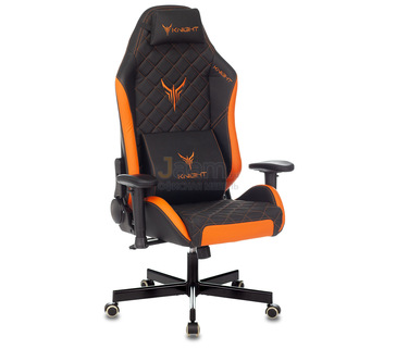 Игровое кресло KNIGHT EXPLORE BO