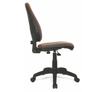 Кресло для персонала Мартин new gts (без подлокотников)