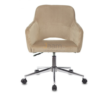 Кресло для персонала CH-380SL