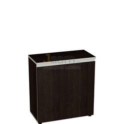 Мебель для персонала  Шкаф широкий низкий V-2.0,V-4.0