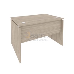 Мебель для персонала Стол письменный O.SP-2.8