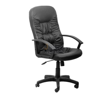 Кресло для руководителя Twist DF PGN