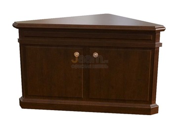 Кабинет руководителя Приставка угловая, правая 29202 R