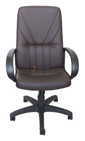 Кресло СТИ-Кр37 Экокожа