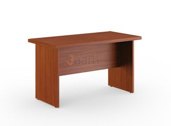 Кабинет руководителя Брифинг-приставка BRT19471101