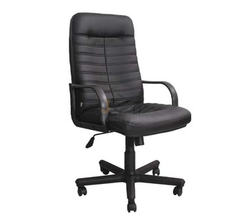 Кресло для руководителя Jordan PLN