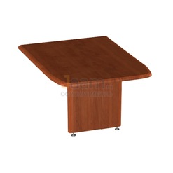 Кабинет руководителя Брифинг к столу СТ1.0