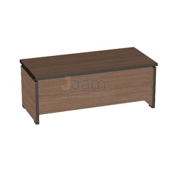 Кабинет руководителя Стол руководителя 180