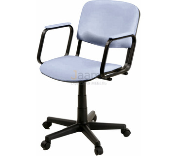 Кресло для персонала Изо GTS