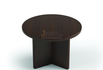 Стол для переговоров Универсальные переговорные столы