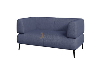 Офисный диван Флоид Clarins