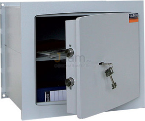 Встраиваемый сейф Сейф VALBERG AW-1 3836