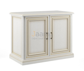 Кабинет руководителя Креденция 2 двери OXD292402 2